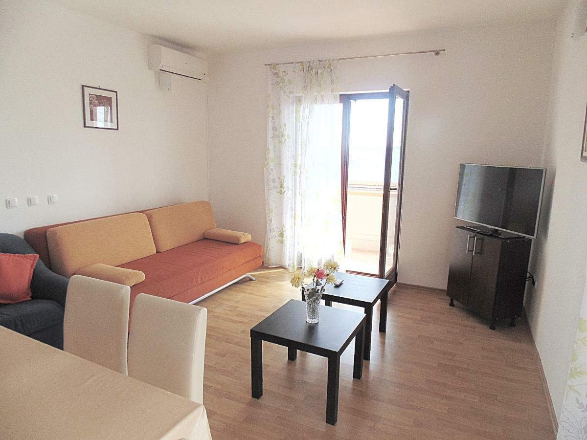 1 Bedroom Apartment 55 M2 Rtina Luaran gambar